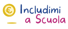 Includimi a scuola